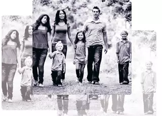 Comienza en Las Rozas una nueva edición de las “Tertulias de Familia”