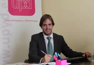 Brown: "El PP se niega a reconocer que los procedimientos utilizados para la organización de ferias y fiestas no son los adecuados"