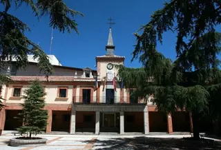 El Ayuntamiento pone a disposición de los grupos las facturas que acreditan los gastos de fiestas