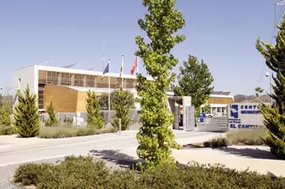 El Ayuntamiento de Las Rozas pone en marcha el Punto de Atención al Emprendedor