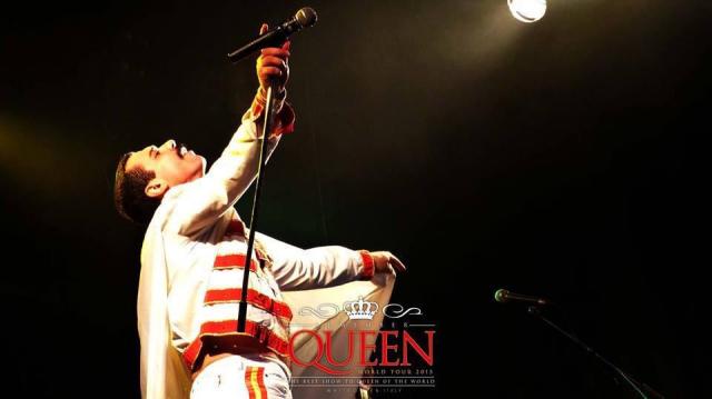 Música y deporte en el fin de semana de Las Rozas
