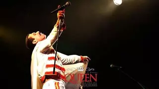 Música y deporte en el fin de semana de Las Rozas