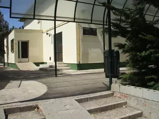 Las Rozas pondrá a punto sus centros educativos públicos durante las vacaciones escolares