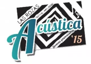 El concurso Las Rozas Acústica’15 busca jóvenes talentos de la música