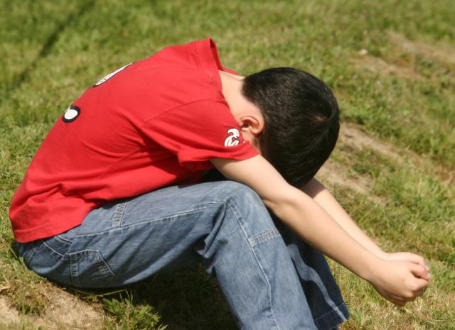 El absentismo escolar en Las Rozas desciende un 95%
