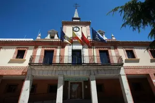El equipo de gobierno hace balance de sus primeros 100 días de gestión
