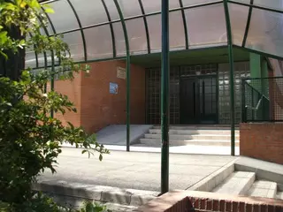 UPyD Las Rozas inicia una campaña en los centros educativos para conocer su grado satisfacción