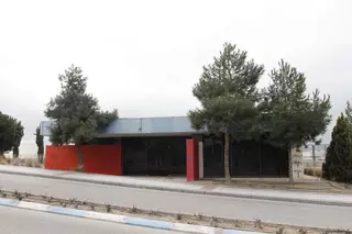 Los músicos de Las Rozas disfrutarán de nuevos locales de ensayo y un estudio de grabación