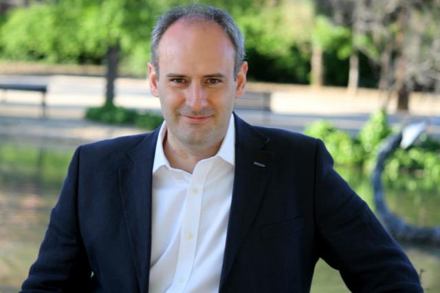 Ciudadanos Las Rozas consigue impulsar una auditoría sobre la gestión del Ayuntamiento