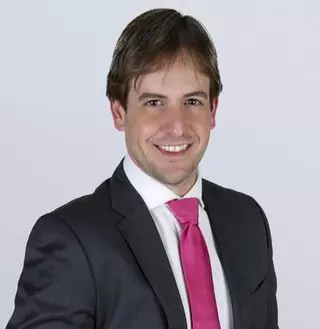 Partido Popular y Ciudadanos rechazan entregar las cuentas de la Fundación Marazuela y del Club de Fútbol de Las Rozas