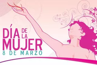 Las Rozas celebra el XXV Semana de la Mujer 2016 del 7 al 16 de marzo 