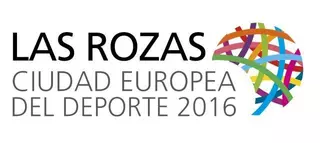 Cristiano Brown (UPYD) “La pasividad del gobierno pone en riesgo el proyecto Ciudad Europea del Deporte”