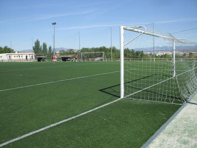 El PSOE denuncia que la concesión administrativa de la Ciudad del Fútbol está extinguida y procede su liquidación