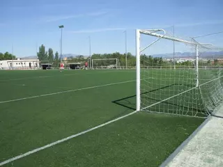 El PSOE denuncia que la concesión administrativa de la Ciudad del Fútbol está extinguida y procede su liquidación