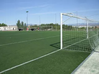 Iker Casillas tendrá un campo con su nombre en la Ciudad del Fútbol de Las Rozas