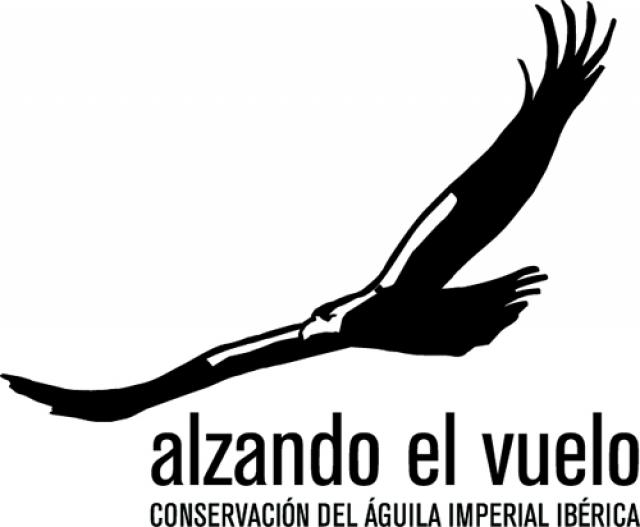UPYD Las Rozas propondrá la adhesión a la red “Alzando el Vuelo” y mejorar la seguridad, aspecto y accesos del puente circular de Las Matas