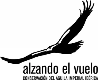 UPYD Las Rozas propondrá la adhesión a la red “Alzando el Vuelo” y mejorar la seguridad, aspecto y accesos del puente circular de Las Matas