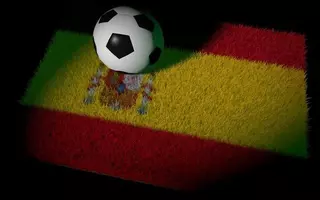 PSOE anuncia nuevas acciones jurídicas y políticas para conseguir compensaciones por la Ciudad del Fútbol