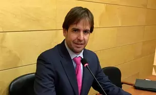 UPYD Las Rozas solicita que se garantice la conciliación en los campamentos de verano