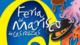 El Ayuntamiento programa un amplio calendario ferial para revitalizar la ciudad, con los "Food Weekend" como plato fuerte