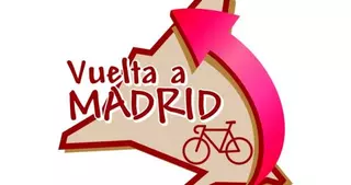 La Vuelta Ciclista a Madrid llega a Las Rozas este sábado