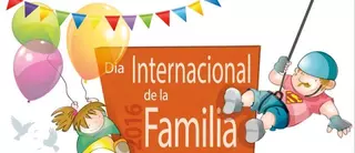 Las Rozas celebra el Día de la Familia con actividades para disfrutar al aire libre