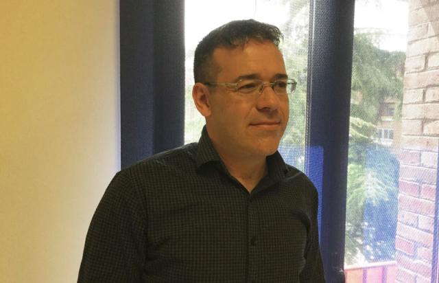 Contigo solicita que se elabore un folleto que agrupe todas las ayudas para los colectivos más vulnerables