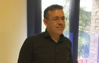 Contigo solicita que se elabore un folleto que agrupe todas las ayudas para los colectivos más vulnerables