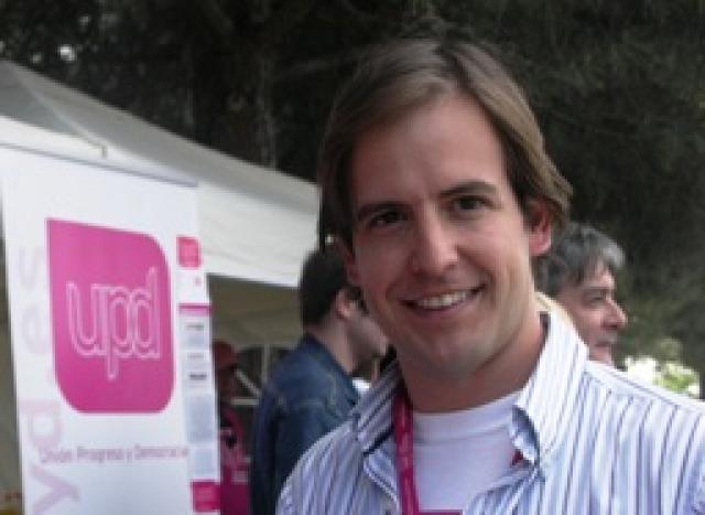 UPYD Las Rozas exige la retirada del Anteproyecto de Presupuesto de 2016