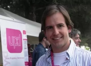 UPYD Las Rozas exige la retirada del Anteproyecto de Presupuesto de 2016