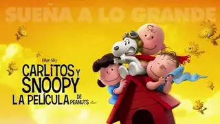 Comienzan las Noches de Verano en Las Rozas