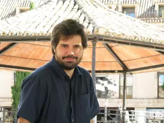 Contigo por Las Rozas felicita a los trabajadores municipales por lograr la jornada de verano