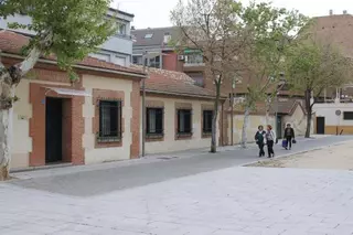 Contigo por Las Rozas anuncia que presentará alegaciones al Catálogo de Bienes Protegidos