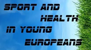 Las Rozas acoge un programa europeo de promoción del Deporte entre los jóvenes