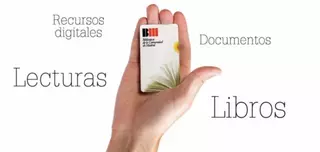 Ciudadanos Las Rozas impulsa la implantación del carnet único de bibliotecas en el municipio
