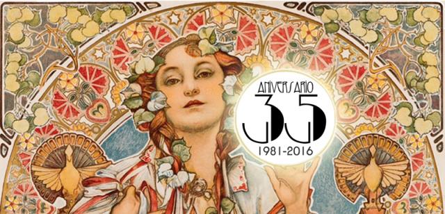 El Coro Villa de Las Rozas conmemora su 35 aniversario con un Concierto Extraordinario en las Fiestas de San Miguel
