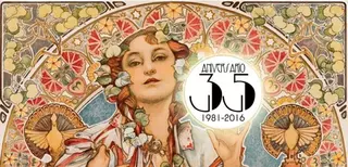 El Coro Villa de Las Rozas conmemora su 35 aniversario con un Concierto Extraordinario en las Fiestas de San Miguel