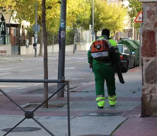 Ciudadanos Las Rozas apuesta por atajar la contaminación acústica a través de un cambio en la ordenanza