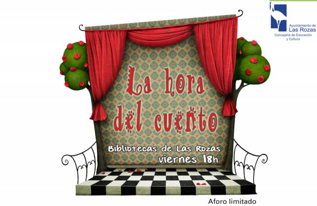 Deporte, música y teatro, protagonistas del fin de semana en Las Rozas