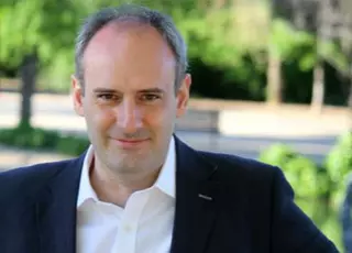 Alberto Hernández: “El PP sigue mostrando falta de capacidad de gestión y voluntad política”