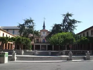 Ciudadanos Las Rozas exige la elaboración de una Relación de Puestos de Trabajo en el Ayuntamiento
