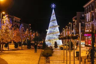 Una Navidad con actividades para toda la familia en Las Rozas