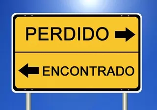 Perdido/Encontrado un nuevo servicio de InfoLasRozas.com para ayudar a los vecinos de Las Rozas