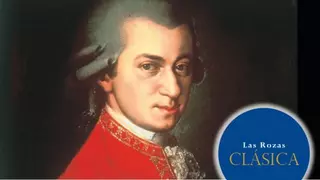 La nueva temporada de Las Rozas Clásica se abre con un gran concierto dedicado a Mozart