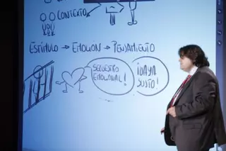 El Ayuntamiento pondrá en marcha talleres de inteligencia emocional para desempleados