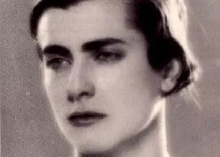 El Ayuntamiento de las Rozas prepara un amplio programa cultural para homenajear a Marga Gil Roësset