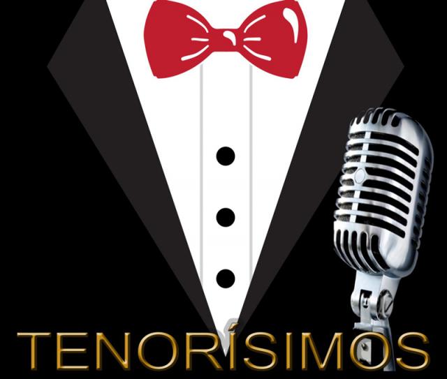 La agenda cultural de Las Rozas llega con música y humor