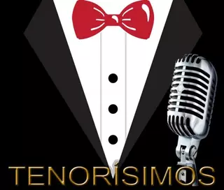 La agenda cultural de Las Rozas llega con música y humor