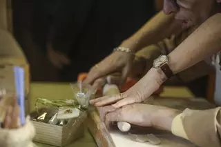 El Ayuntamiento de Las Rozas, premiado por CERMI por su apuesta por mejorar la vida de las personas con discapacidad