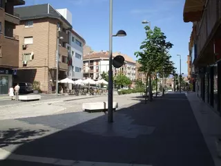 Ciudadanos pide al gobierno de Las Rozas que devuelva el dinero pagado por el impuesto de plusvalía municipal por pérdidas